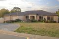 Property photo of 43 Redwood Avenue Jerrabomberra NSW 2619