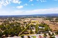 Property photo of 396 Bickley Road Kenwick WA 6107