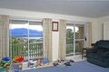 Property photo of 26 Katrina Court Lindisfarne TAS 7015