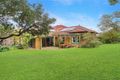 Property photo of 53 Govett Street Randwick NSW 2031