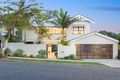Property photo of 49 Stevenson Street Paddington QLD 4064