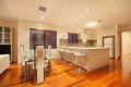 Property photo of 39B Boston Way Booragoon WA 6154
