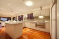 Property photo of 39B Boston Way Booragoon WA 6154