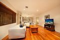 Property photo of 39B Boston Way Booragoon WA 6154