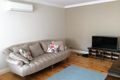 Property photo of 6 Aldridge Terrace Marleston SA 5033