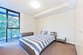 Property photo of 1 Sterling Circuit Camperdown NSW 2050