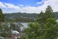 Property photo of 21 Sunlight Parade Rathmines NSW 2283