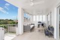 Property photo of 18 Mutch Avenue Kyeemagh NSW 2216