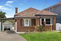 Property photo of 18 Mutch Avenue Kyeemagh NSW 2216