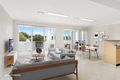 Property photo of 18 Mutch Avenue Kyeemagh NSW 2216