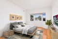 Property photo of 18 Mutch Avenue Kyeemagh NSW 2216