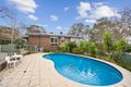 Property photo of 11 Loder Place Kambah ACT 2902