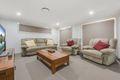 Property photo of 15 Collett Circuit Appin NSW 2560