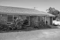 Property photo of 312 Redbank Plains Road Bellbird Park QLD 4300
