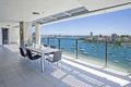 Property photo of 1102/8 Glen Street Milsons Point NSW 2061