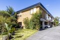 Property photo of 6/32 Eldridge Street Footscray VIC 3011