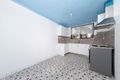 Property photo of 6/32 Eldridge Street Footscray VIC 3011