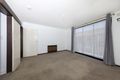 Property photo of 6/32 Eldridge Street Footscray VIC 3011