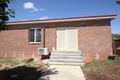 Property photo of 12 Derby Street Canley Heights NSW 2166