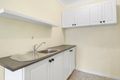 Property photo of 17 Nicole Close Watanobbi NSW 2259