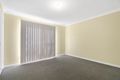 Property photo of 17 Nicole Close Watanobbi NSW 2259