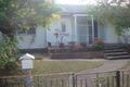 Property photo of 19 Glenelg Street Sutherland NSW 2232