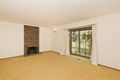 Property photo of 25 Leist Street Weston ACT 2611