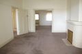 Property photo of 585 North Road Ormond VIC 3204
