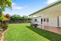 Property photo of 4 Colonial Close Redlynch QLD 4870