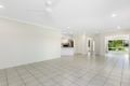 Property photo of 4 Colonial Close Redlynch QLD 4870