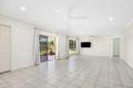 Property photo of 4 Colonial Close Redlynch QLD 4870