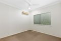 Property photo of 4 Colonial Close Redlynch QLD 4870