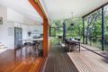 Property photo of 27 Domain Road Currumbin QLD 4223