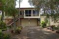 Property photo of 3 Gye Street Hillcrest QLD 4118