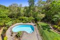 Property photo of 75 Jocelyn Drive Eumundi QLD 4562