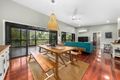 Property photo of 75 Jocelyn Drive Eumundi QLD 4562