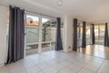 Property photo of 24B Stanton Road Redcliffe WA 6104