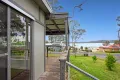 Property photo of 41 Eastslope Way North Arm Cove NSW 2324