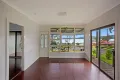 Property photo of 41 Eastslope Way North Arm Cove NSW 2324