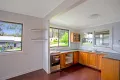 Property photo of 41 Eastslope Way North Arm Cove NSW 2324