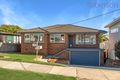 Property photo of 6 Macquarie Street Merewether NSW 2291