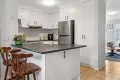 Property photo of 6/266-284 Henty Drive Redbank Plains QLD 4301