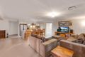 Property photo of 15 Collett Circuit Appin NSW 2560