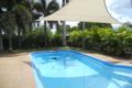 Property photo of 72 Suter Road Healy QLD 4825