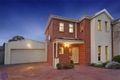 Property photo of 3/1 Rose Street Altona VIC 3018