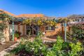 Property photo of 5/131 Broadway Nedlands WA 6009