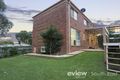 Property photo of 20 Kingston Heights Frankston VIC 3199