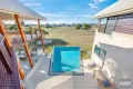 Property photo of 126 Sylvan Drive Moore Park Beach QLD 4670
