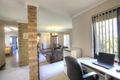 Property photo of 12 Tallerack Way Forrestfield WA 6058