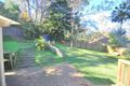 Property photo of 31 Pinetop Avenue Narara NSW 2250